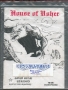 Atari  800&nbsp; - &nbsp;house_of_usher_crystalware_d7